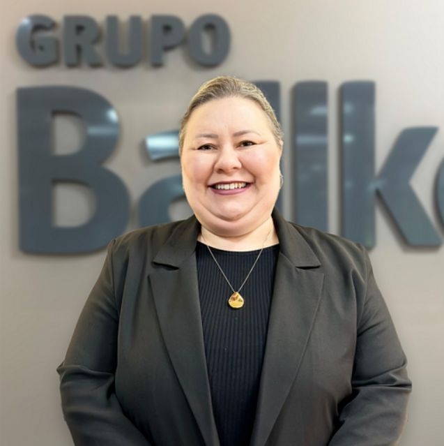 Kátia Paula de Geus Zardo