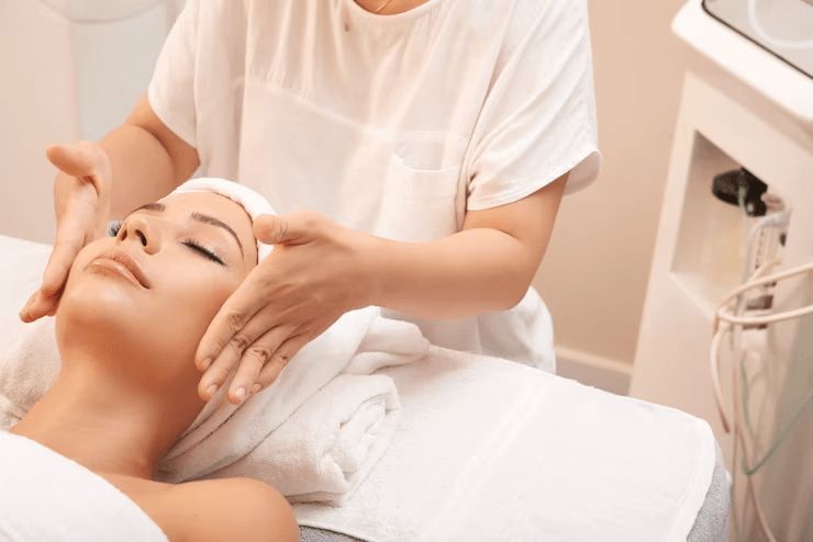 8 produtos para estética que você encontra na Magazine Médica