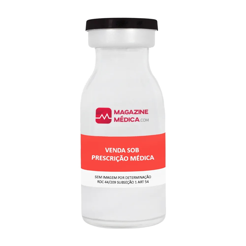 Para que serve o medicamento Artrinid Cetoprofeno?