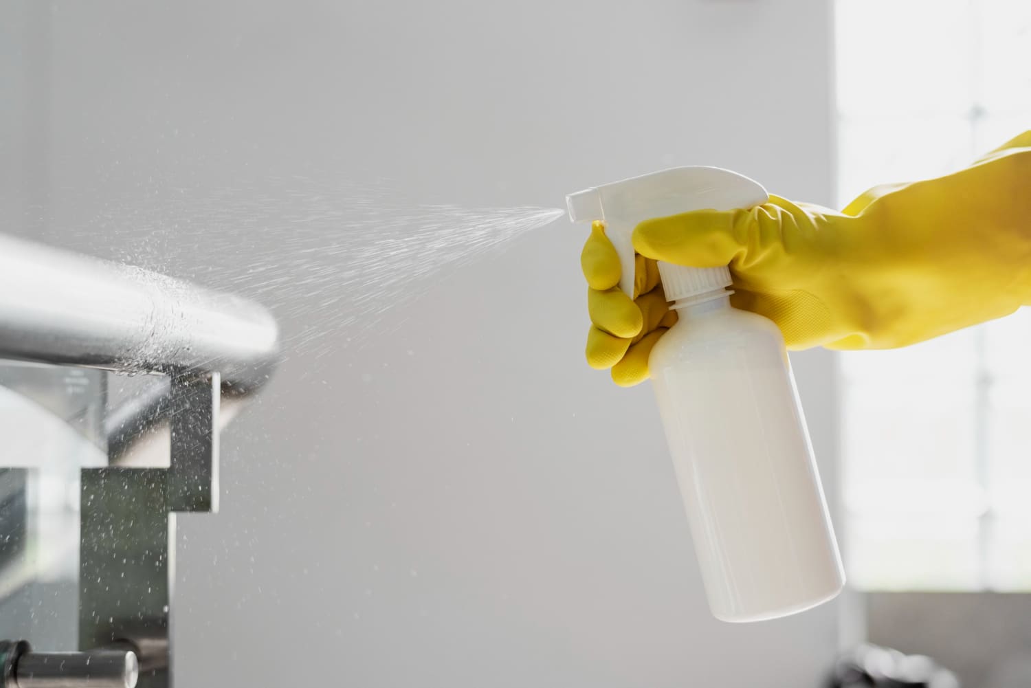 Onde Comprar Produtos Para Esterilização?