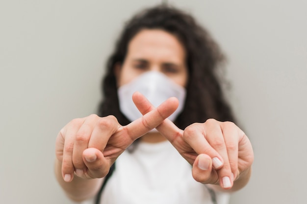 Cover do post Vasopressores: Seu Papel Crítico em Emergências Médicas