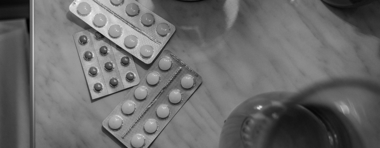Descarte de Medicamentos: Como Fazer de Forma Correta e Segura?