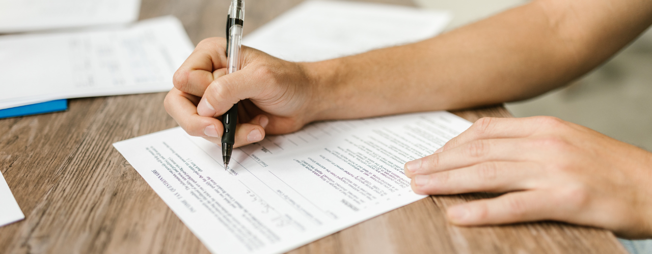 O que é registro ANVISA, CA, EPI e FISPQ? Tire suas dúvidas!