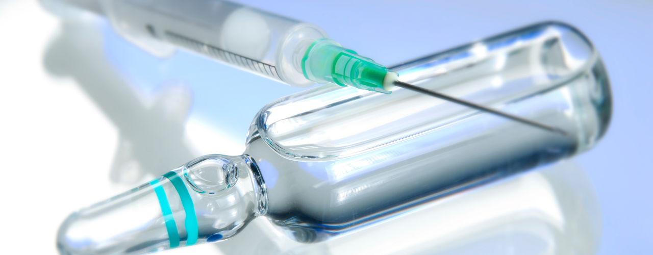 Cloridrato de Nalbufina Nubain analgésico opioide para pós-operatório e complemento de anestesia