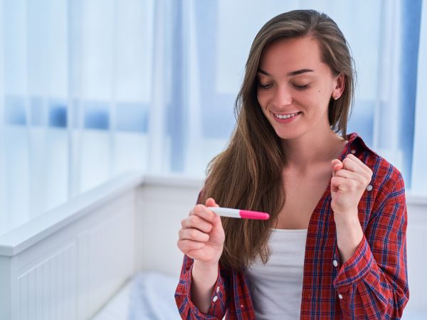 Como escolher o melhor teste de gravidez: preço, tiras e mais