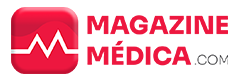 Blog Magazine Médica | Seu Portal da Saúde