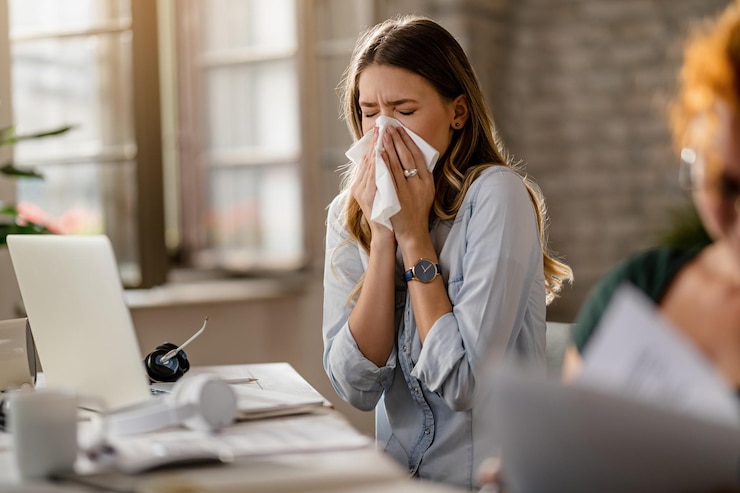 Antialérgicos: conheça os melhores remédios para alergias