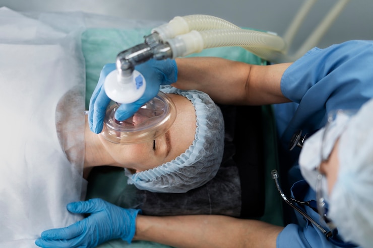 Entenda os diferentes tipos de anestesia utilizadas em procedimentos médicos