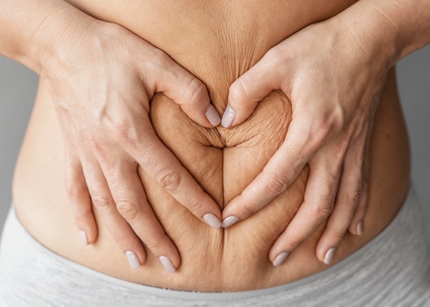 Vivendo com Colostomia: Dicas e Cuidados Essenciais